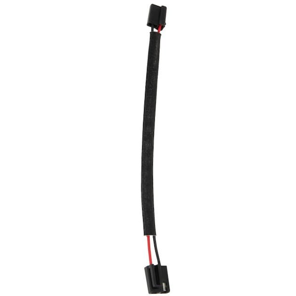 Harness-Clutch 11.